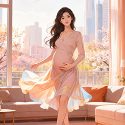 原因大概还是🇮🇳👨‍🚀在 Ultr🍚a 上🤖🐀会和 S-Pe🚭